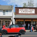 Julian_0043 (October 11, 2015)